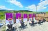 QC projects in Albania boost economic, social empowerment