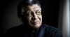 PERCY MABANDU | Salaam Bra Dullah, RIP