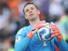 Why Toronto will never see another goalkeeper like Germany’s World Cup record-setter Manuel Neuer