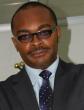 From fighting fires to reading the weather: Can Nigeria learn to see the storm before it breaks?, By Crispin Oduobuk