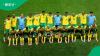 What AI predicts for Bafana Bafana's crucial World Cup clash with Canada