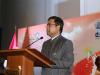 World News | Vishvas Vidu Sapkal Appointed as India's Next Envoy to Slovakia