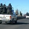 Bolivia declares state of emergency and begins removing protester roadblocks
