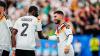 Germany Stage Late Comeback to Beat Ivory Coast 2–1, Seal Round of 32 Spot