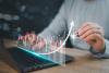 This Top AI Cryptocurrency Was Up 115% in May. But Is It a Buy?