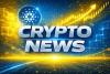 Cryptocurrency News: Pepeto Nears Exchange Listing while the Cardano Price Prediction Could Flip After Hoskinson's June Move