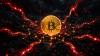 Bitcoin Slips Below $59,000 Following May PCE Inflation Report