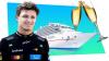 Monaco Grand Prix and all-inclusive cruise for under £2,000 on 7-night holiday in 2027 including flights at low price
