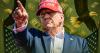 NEW: Micron, Apple Pledge Hundreds of BILLIONS of Dollars in US Investment – Trump: “BIGGER INVESTMENTS JUST KEEP COMING! The Trump Effect is REAL”