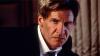 Apple TV's Harrison Ford Thriller Remake No One Told You About