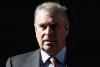 The dark book shedding light on Prince Andrew and Jeffrey Epstein
