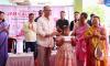Manipur CM hails PM Modi’s leadership, calls for peace and inclusive development at ‘Jan Kalyan Shivir’