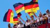 Germany’s final minute goal against Ivory Coast thrills Toronto crowd