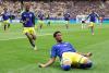 Curacao vs Ivory Coast prediction as Group E concludes in Philadelphia