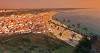 Seaside traditions in Portugal’s Nazaré