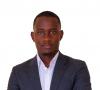 The Richest Companies in East Africa Are Banks. Should We Be Celebrating?