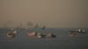 Iran’s Hormuz escalation tests Gulf states, US resolve - analysis
