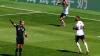 Two goals ruled out, one massive comeback: How Germany toppled Ivory Coast