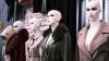 Counterfeit Design-Based Goods: Huge Losses in Hungary