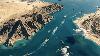 Oil tanker attacked in Strait of Hormuz amid US-Iran tensions