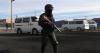 Bolivia's president declares state of emergency