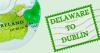 Delaware to Dublin: A new pen pal exchange program through Delaware Libraries and Fingal Libraries