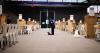 Colombia faces a second round of elections under threats, security deployment, and political controversy