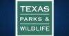 Texas dove hunting season opens Sept. 1 with record bird populations