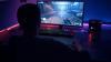 'Free Gems' Trap: Maharashtra Cyber Police Warns Of Online Gaming Scams Targeting Kids