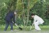 Kyodo News Digest: June 21, 2026
