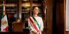 Mexico Cuts Work Week From 48 Hours To 40 By 2030; Give Workers Legal Right To Ignore Bosses After Workweek Hours