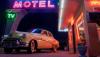 ‘Gateway to Route 66 in the Southwest’: Travelers come to Tucumcari for nostalgic trip down famous highway