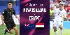 New Zealand vs Egypt Prediction: World Cup 2026 Match Preview