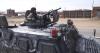 Bolivia president declares state of emergency as blockades choke supplies