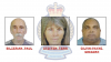 Three Charged in Major Money Laundering and Fraud Investigation in St. Kitts