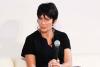 Ghislaine Maxwell is finally investigated: All the details