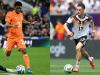 Germany vs Ivory Coast predicted lineups - FIFA World Cup 2026