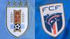 Uruguay vs. Cabo Verde—World Cup: Preview, Predictions and Lineups
