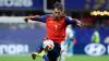 Spain vs. Saudi Arabia Prediction, Odds, Best Prop Bet for World Cup Group Stage