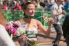 50th Anniversary: See The 2026 Grandma’s Marathon Recap + Photo Gallery