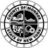 County Executive Bello Announces Five School Districts To Receive Food Waste Diversion Grants