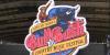 Ocala Bull Bash and Country Music Festival draws sold-out crowd