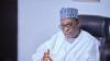 FG, ICPC set up task team to tackle corruption in health sector