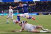 Tunisia vs. Japan FREE live stream | Where to watch World Cup soccer tonight