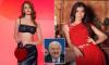 Lukashenko's lovers: How dictator hand picks 'watermelon battalion' of beauty queens for top jobs including 22-year-old Miss Belarus 'mistress'… while estranged wife lives in guarded estate