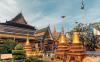 My Paradise: Visiting Cambodia with toddlers