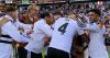 World Cup - Germany overturns Ivory Coast in stoppage time and secures qualification