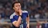 Japan vs Tunisia Predictions, Picks & Odds: Who Will Win Tonight's World Cup Match?