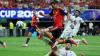 Spain vs. Saudi Arabia odds, prediction, time: 2026 World Cup picks, best bets by expert on 18-8 roll