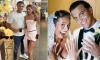 Venezuela Fury, 16, and her new husband Noah Price, 19, reveal their future baby plans as they respond to criticism over marrying so young